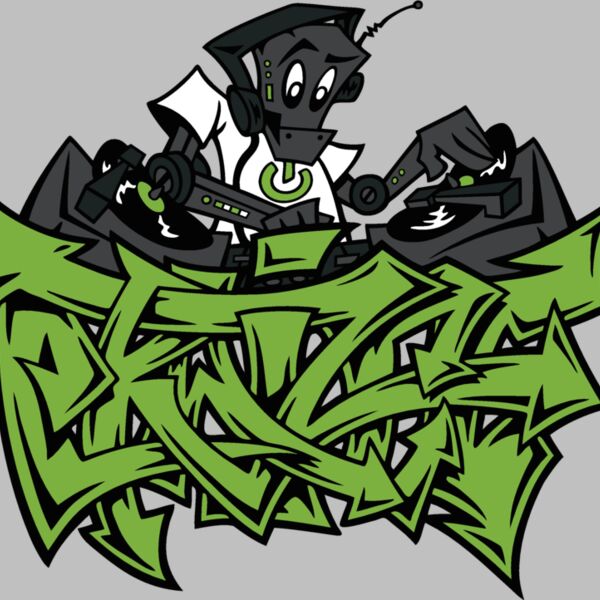 es2graffiti005clr Thumbnail