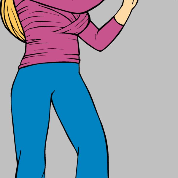 marchingband5 Thumbnail