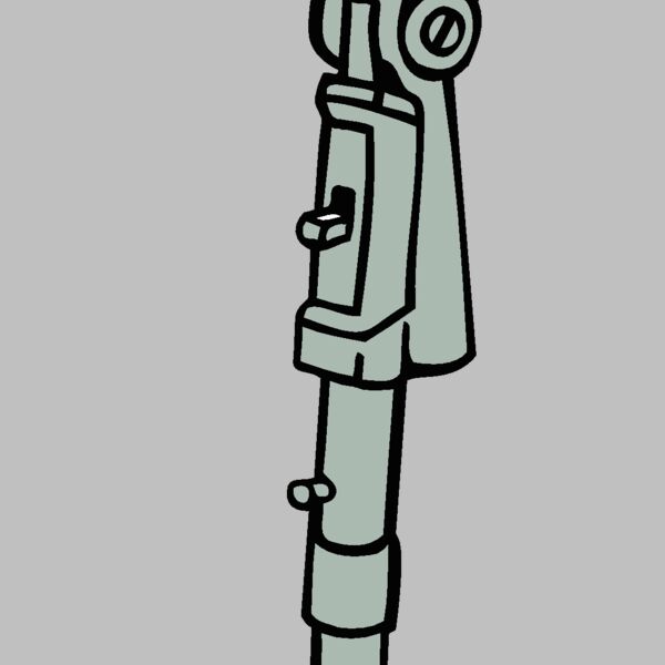 microphone07 Thumbnail