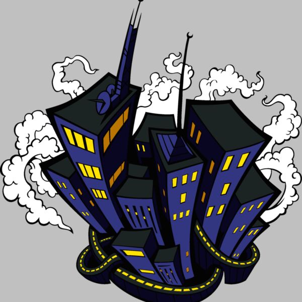 es3city02clr Thumbnail