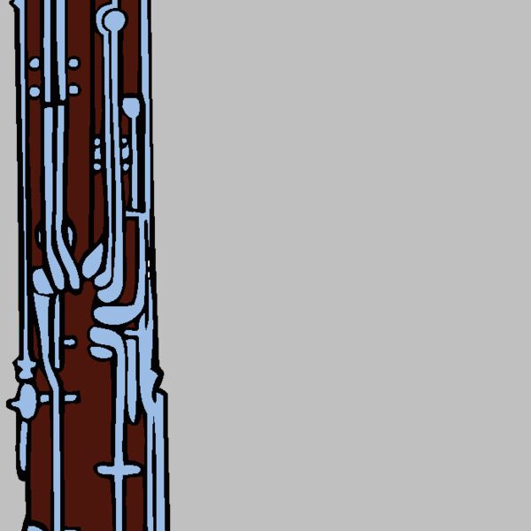 basoon Thumbnail