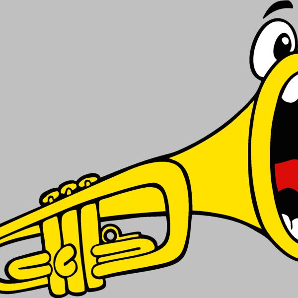 trumpet3 Thumbnail