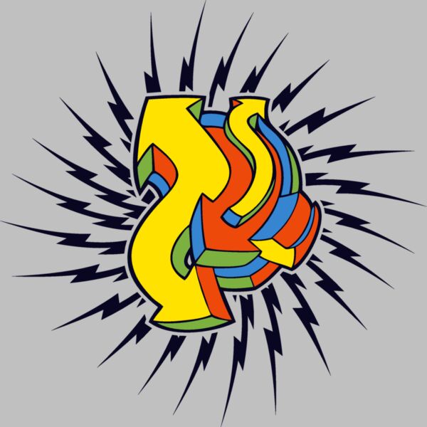 es3graffiti08clr Thumbnail