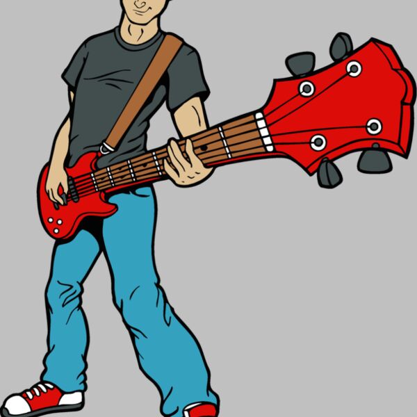 guitarplayer01 Thumbnail