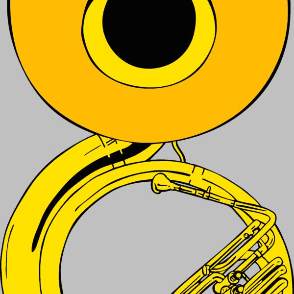 sousaphone Thumbnail