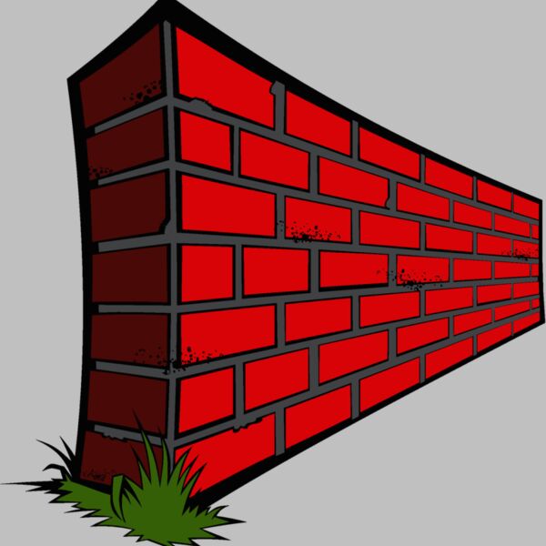 brickwall01 Thumbnail