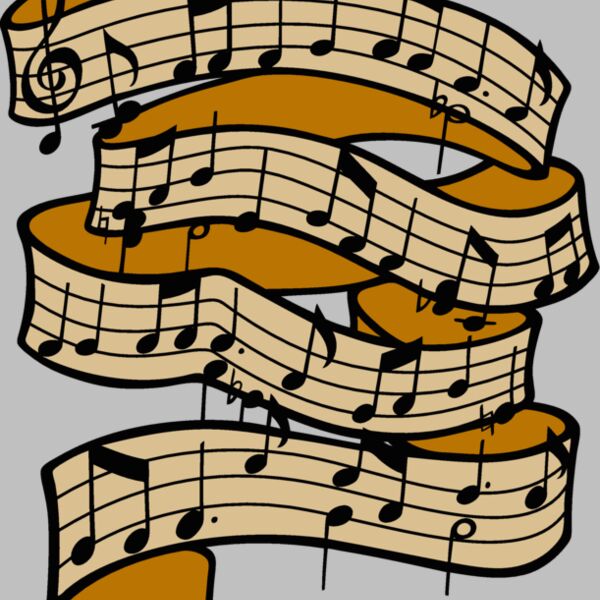 es2mnotes003clr Thumbnail