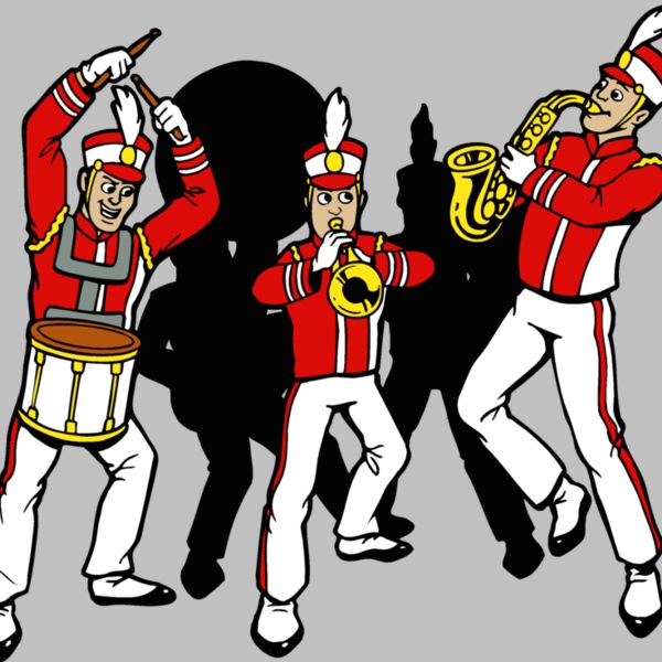 marchingband6 Thumbnail