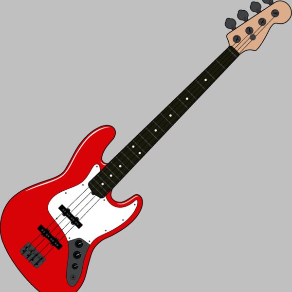 es2guitar006clr Thumbnail