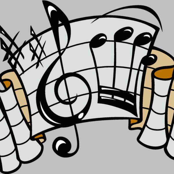 es3mnotes02clr Thumbnail