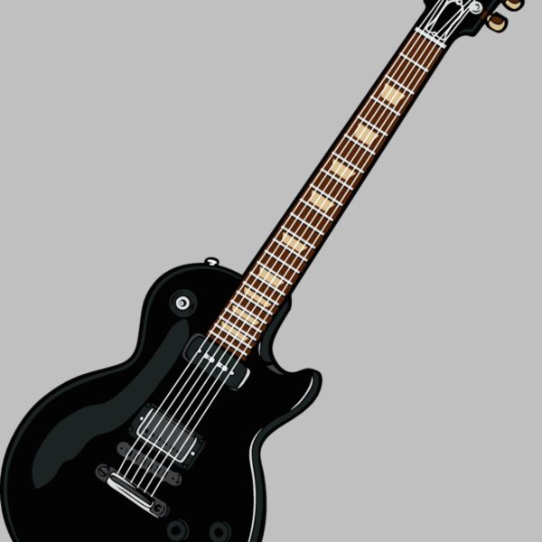 es2guitar002clr Thumbnail