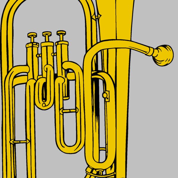 baritone 1 Thumbnail