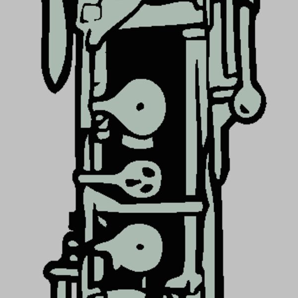 oboe Thumbnail