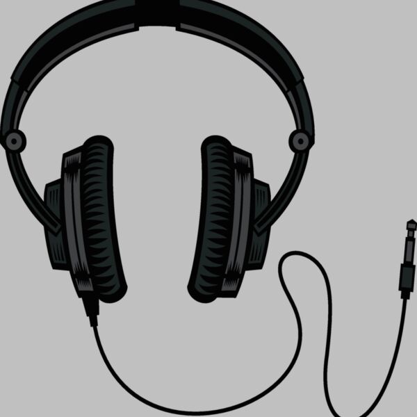 headphones02 Thumbnail