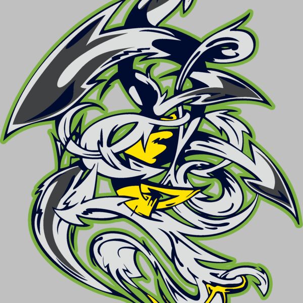 es3graffiti13clr Thumbnail