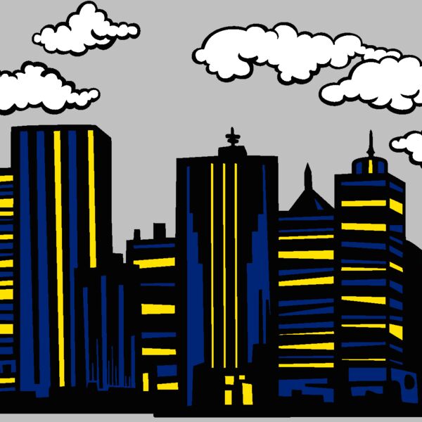 es2city005clr Thumbnail