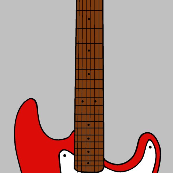 guitarf1 Thumbnail