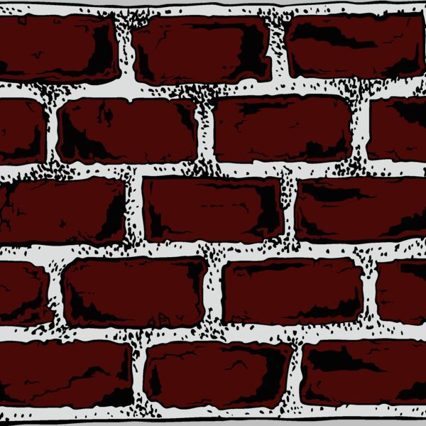 es2bricks001clr Thumbnail