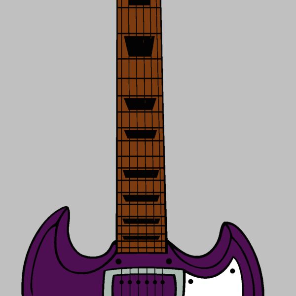 guitarg1 Thumbnail