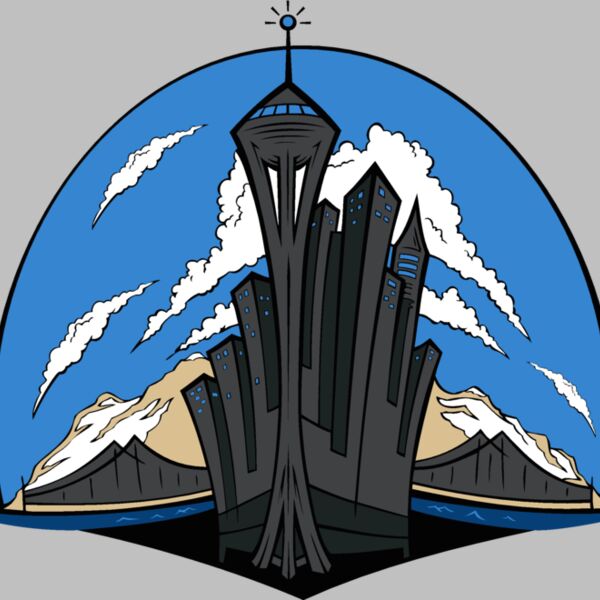 es2city001clr Thumbnail