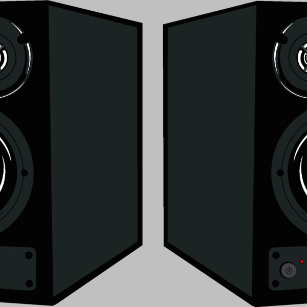 es3speakers01clr Thumbnail