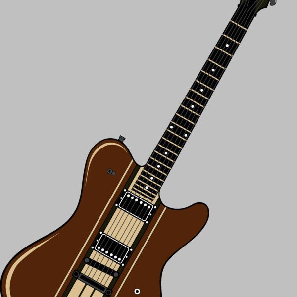 es3guitar04clr Thumbnail