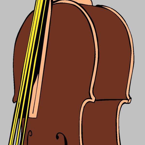 cello Thumbnail
