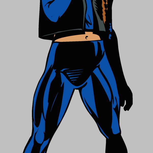 girlsinger Thumbnail