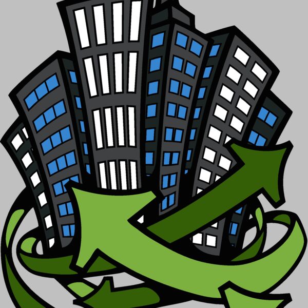 es2city003clr Thumbnail