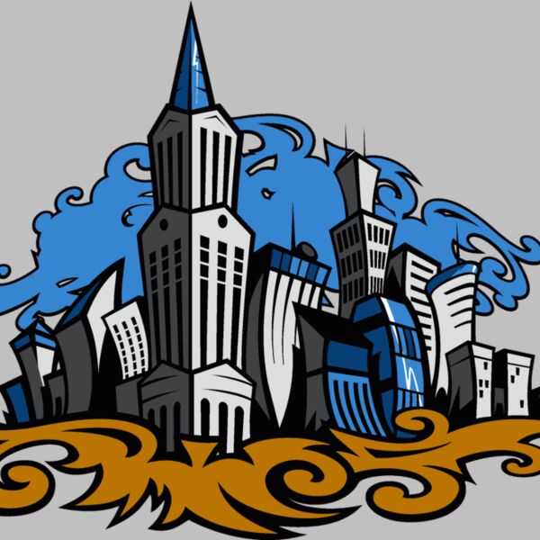 es3city01clr Thumbnail