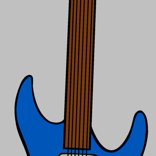 guitar9 Thumbnail