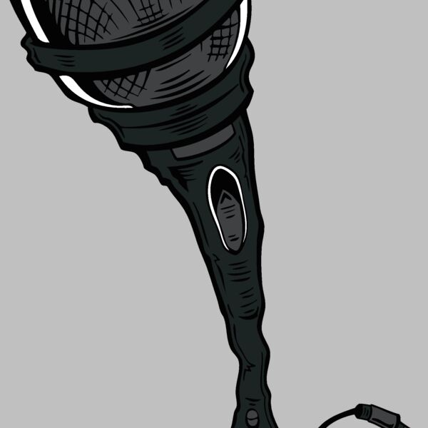 microphone06 Thumbnail