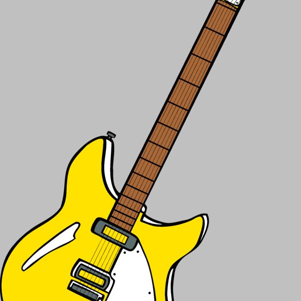 guitar3 Thumbnail