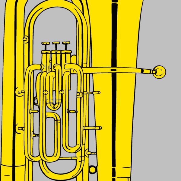 tuba Thumbnail
