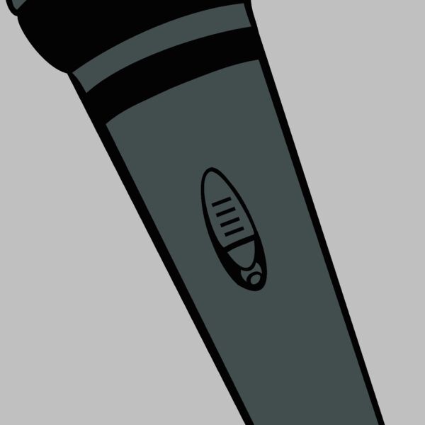 microphone05 Thumbnail