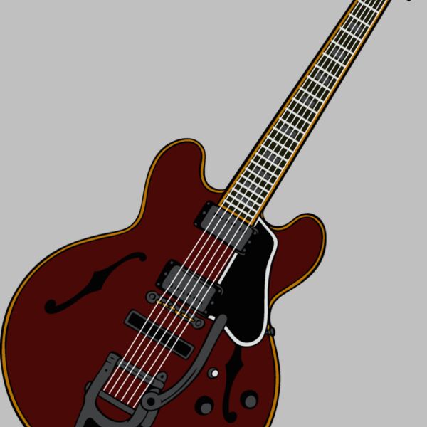 es2guitar005clr Thumbnail