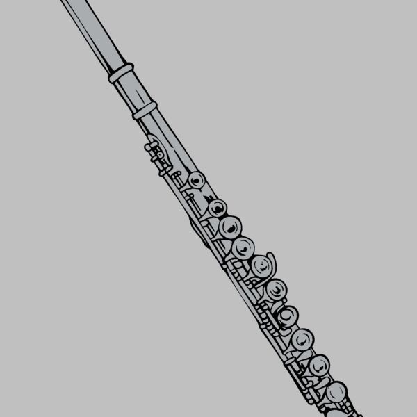 flute2 Thumbnail