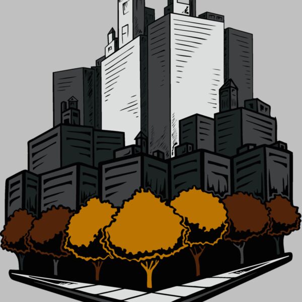 es2city002clr Thumbnail