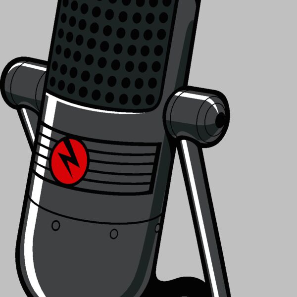 microphone04 Thumbnail