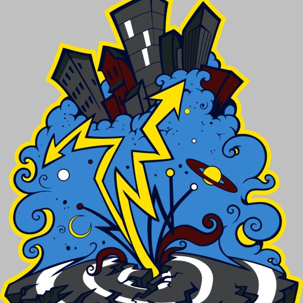 es3graffiti05clr Thumbnail