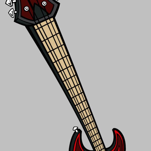 es2guitar001clr Thumbnail