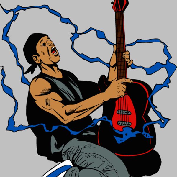 guitarrocker Thumbnail
