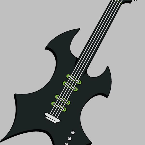 es3guitar05clr Thumbnail