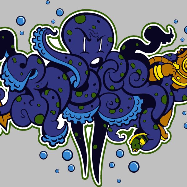 es3graffiti02clr Thumbnail