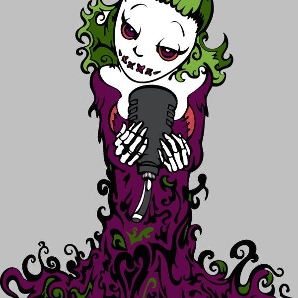 es3skeleton03clr Thumbnail