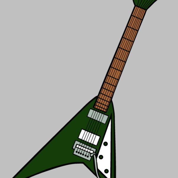 guitar5 Thumbnail