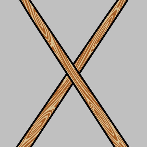 drumsticks Thumbnail