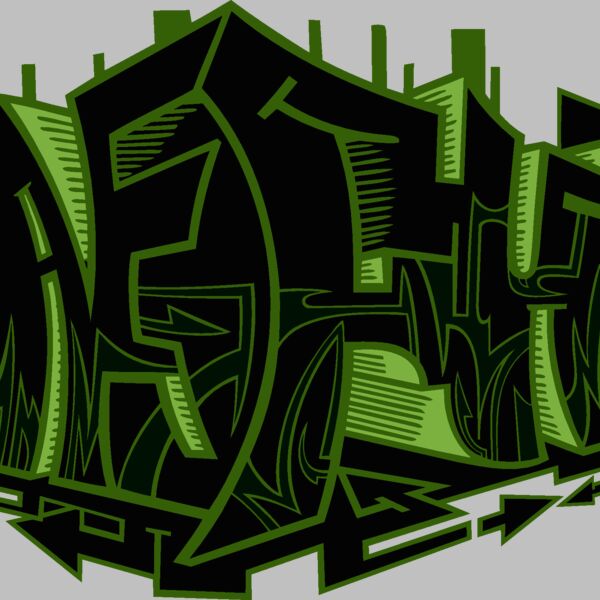 es3graffiti11clr Thumbnail