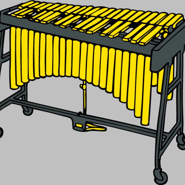 xylophone Thumbnail
