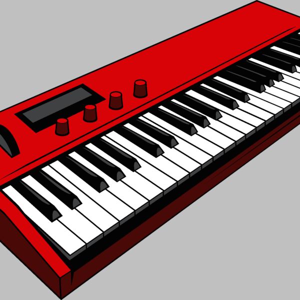 es3keyboard01clr Thumbnail